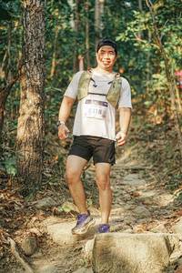 BIB: 
                            <button type="button" onclick="openModal(25993340)" class="btn btn-primary btn-sm float-right btn-popup" data-toggle="modal" data-target=".modal-high-quality">
                        <i class="fas fa-shopping-cart"></i> Add to Cart
                    </button>
                                            <button type="button" onclick="isThisMe(25993340, true)" class="btn btn-success btn-sm float-right btn-popup btn-isme hidden" data-toggle="tooltip" data-placement="bottom" title="นี่คือรูปของคุณใช่ไหม คลิกที่นี่เพื่อเอาเข้าอัลบั้ม">
                        <i class="fas fa-plus"></i> Add to album
                    </button>
                    <button type="button" onclick="isThisMe(25993340, false)" class="btn btn-warning btn-sm float-right btn-popup btn-isnotme hidden">
                        <i class="fas fa-ban"></i> Remove from album
                    </button>